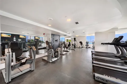 $1,030,000 | 1330 West Avenue, Unit 2414, Miami Beach, FL 33139