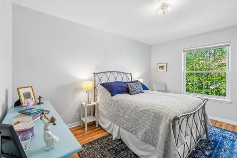 $330,000 | 2116 Hobbs Road, Unit K1, Nashville, TN 37215