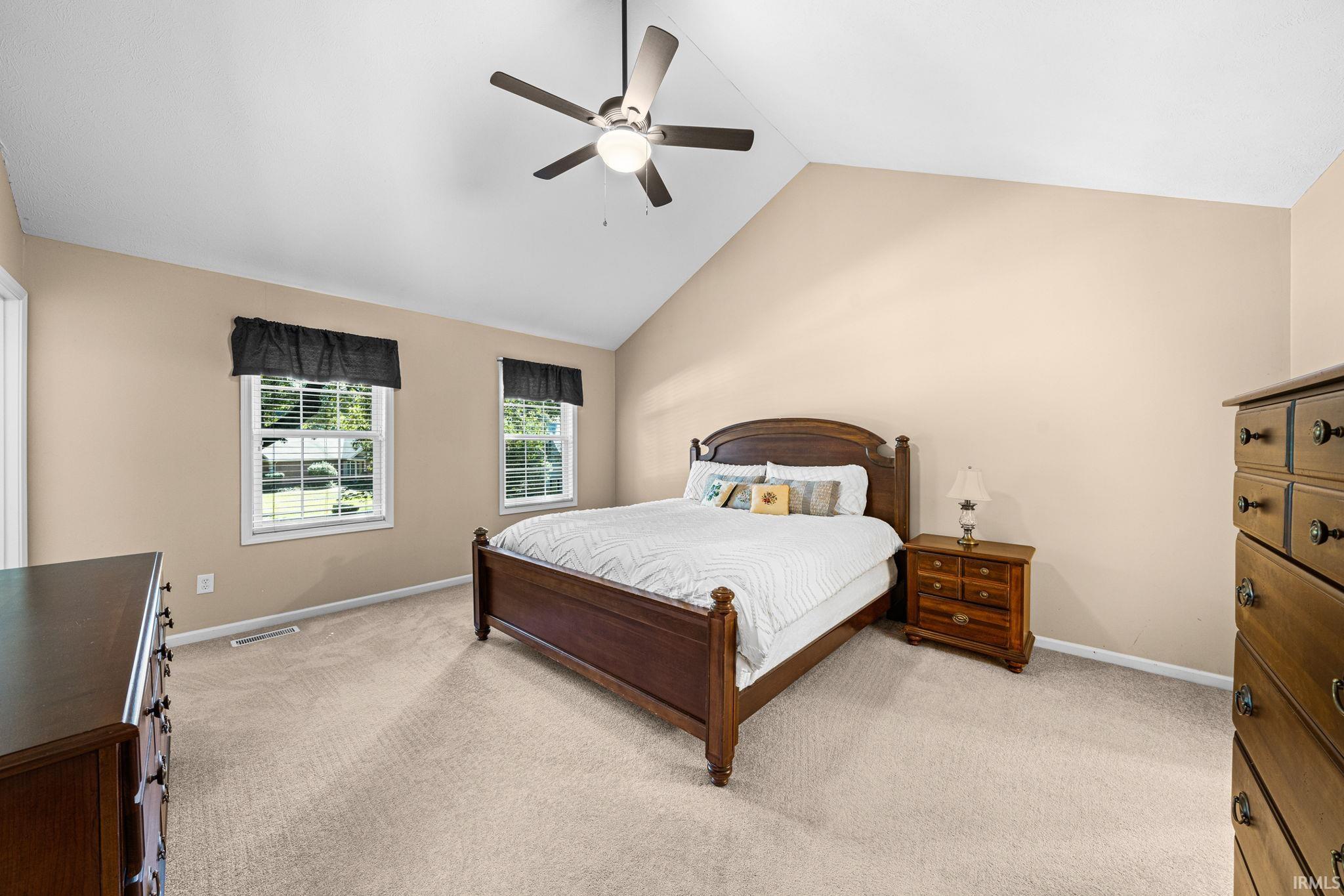 22169 Alpine Ridge Court South Bend, IN 46628 - Photo 16 of 36 Gallery Image 16