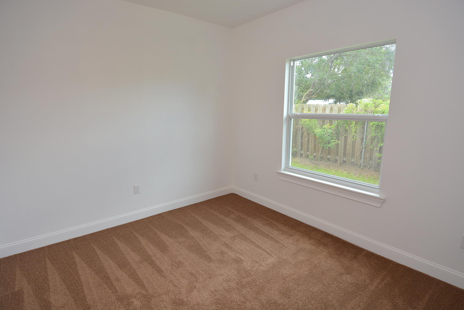199 Southwest Ridgecrest Drive Port St. Lucie, FL 34953 - Photo 40 of 54 Bedroom 2