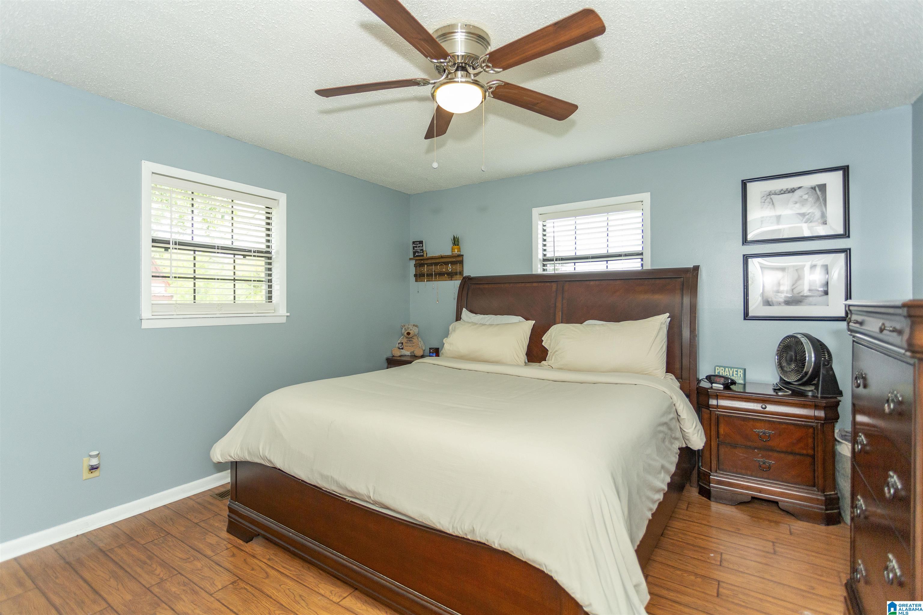 1564 Green Hills Road Ohatchee, AL 36271 - Photo 18 of 64