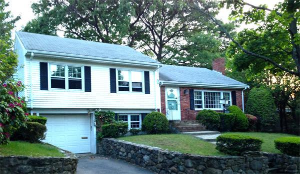 203 Governors Road Quincy, MA 02169 - Photo 1 of 11 Gallery Image 1