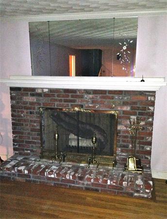 203 Governors Road Quincy, MA 02169 - Photo 5 of 11 Gallery Image 5