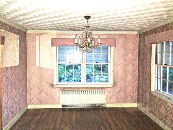 203 Governors Road Quincy, MA 02169 - Photo 6 of 11 Gallery Image 6
