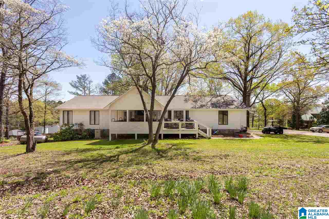 927 Clements Circle Moody, AL 35004 - Photo 41 of 44