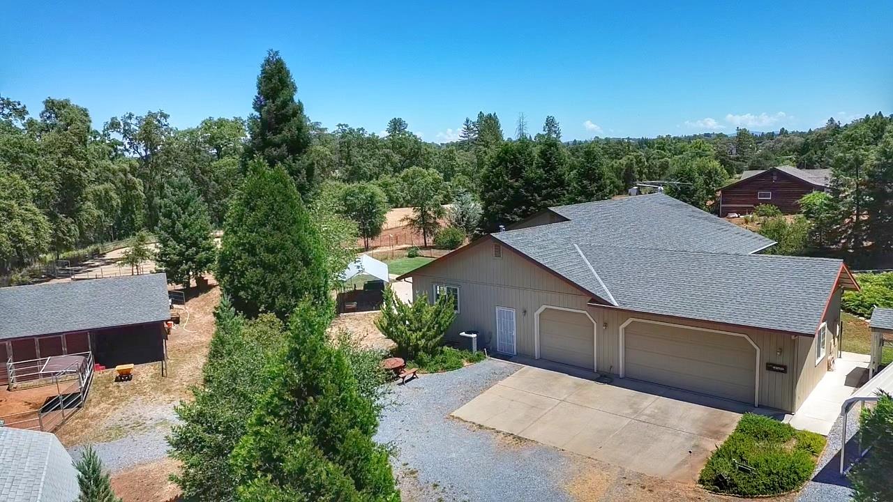 2111 Ranch Creek Road Cool, CA 95614 - Photo 49 of 63