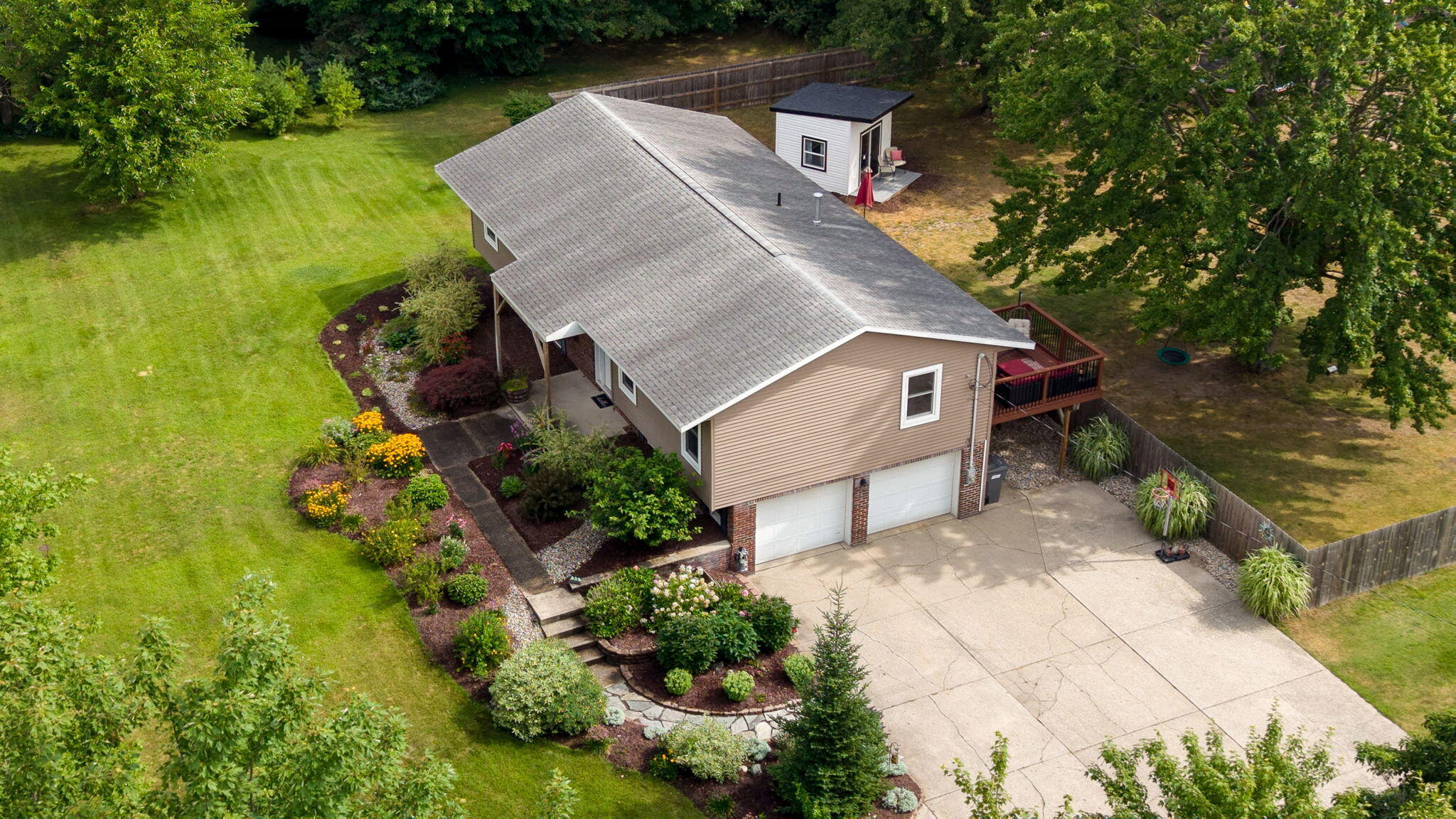 3566 South Brooks Road Muskegon, MI 49444 - Photo 6 of 70 10-web-or-mls-3566-s-brooks-rd