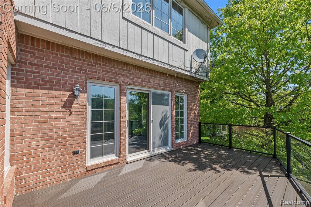 2962 Pheasant Ring Drive Rochester, MI 48309 - Photo 29 of 72