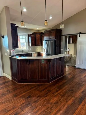 $589,000 | 20052 County 380 Rd Street, St. Joseph, MO 64505