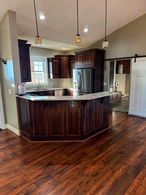 20052 County 380 Rd Street St. Joseph, MO 64505 - Photo 11 of 23