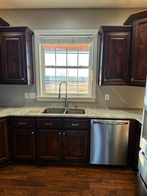 20052 County 380 Rd Street St. Joseph, MO 64505 - Photo 12 of 23