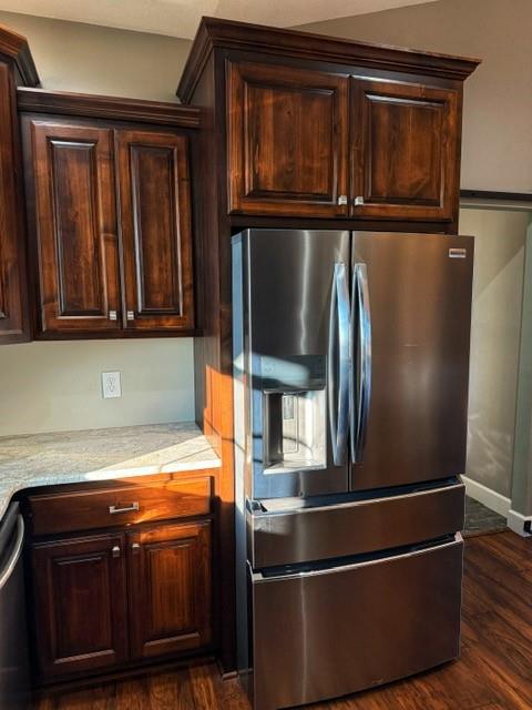 20052 County 380 Rd Street St. Joseph, MO 64505 - Photo 13 of 23