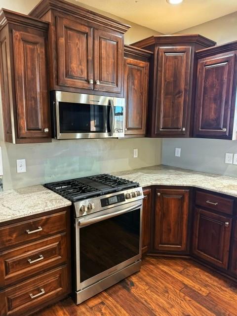 20052 County 380 Rd Street St. Joseph, MO 64505 - Photo 14 of 23