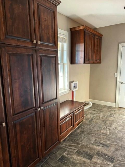 20052 County 380 Rd Street St. Joseph, MO 64505 - Photo 15 of 23