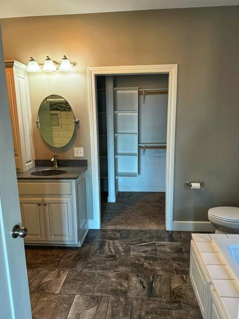 20052 County 380 Rd Street St. Joseph, MO 64505 - Photo 16 of 23