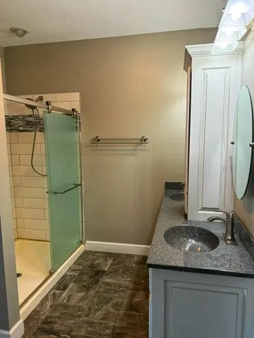 $589,000 | 20052 County 380 Rd Street, St. Joseph, MO 64505