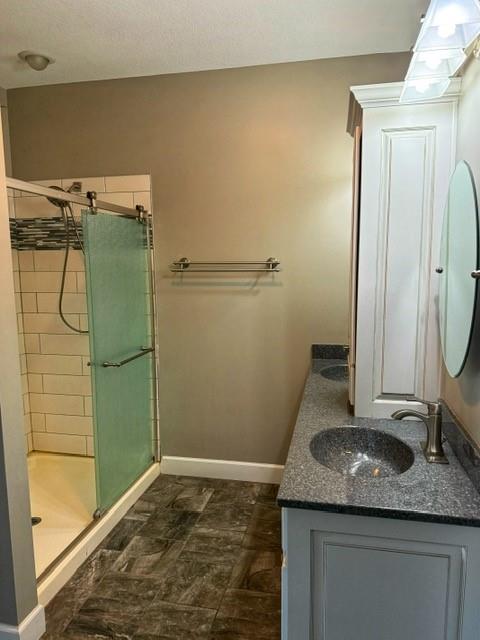 20052 County 380 Rd Street St. Joseph, MO 64505 - Photo 17 of 23