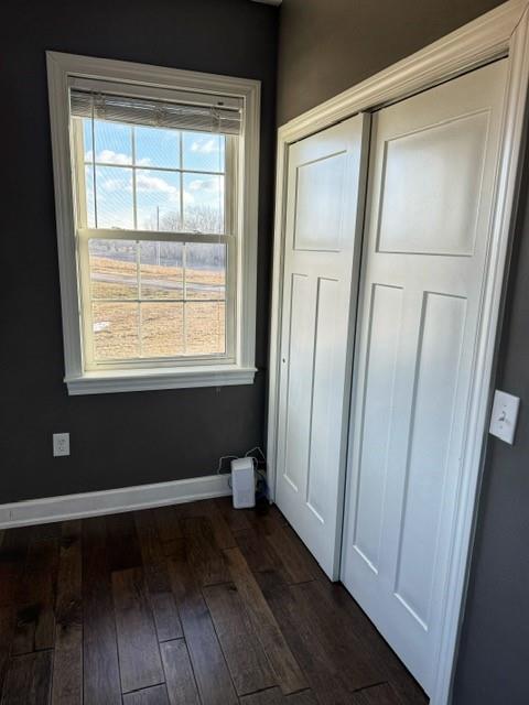 20052 County 380 Rd Street St. Joseph, MO 64505 - Photo 18 of 23