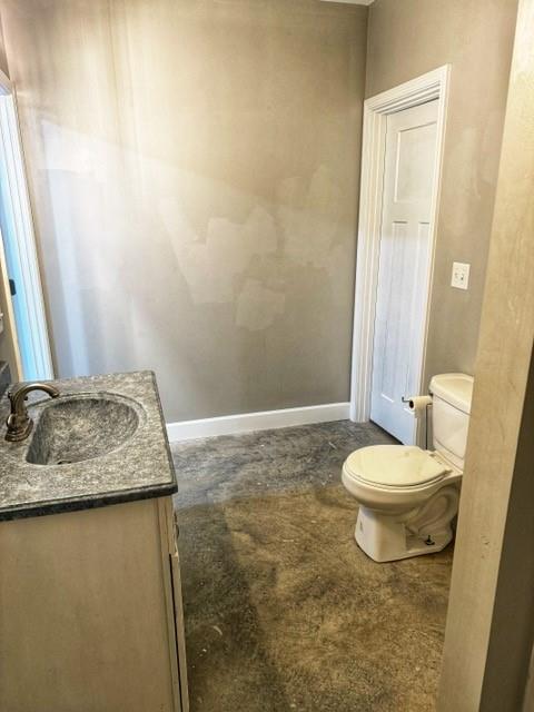 20052 County 380 Rd Street St. Joseph, MO 64505 - Photo 20 of 23