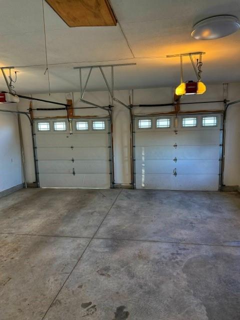 20052 County 380 Rd Street St. Joseph, MO 64505 - Photo 2 of 23