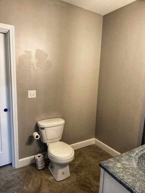 20052 County 380 Rd Street St. Joseph, MO 64505 - Photo 22 of 23