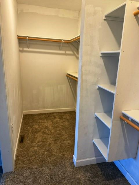 20052 County 380 Rd Street St. Joseph, MO 64505 - Photo 23 of 23