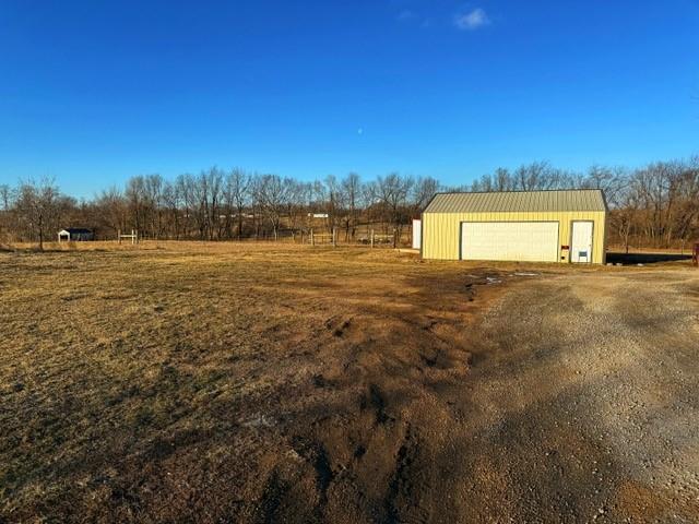 20052 County 380 Rd Street St. Joseph, MO 64505 - Photo 3 of 23