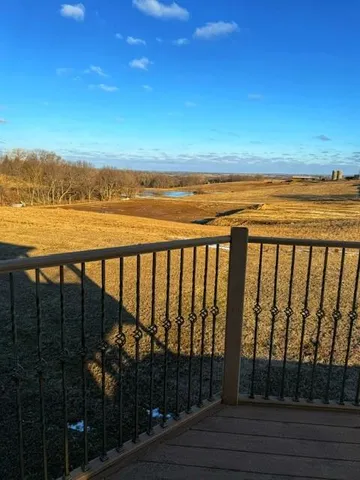 $589,000 | 20052 County 380 Rd Street, St. Joseph, MO 64505