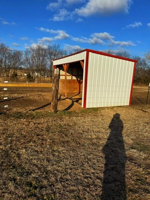 20052 County 380 Rd Street St. Joseph, MO 64505 - Photo 5 of 23