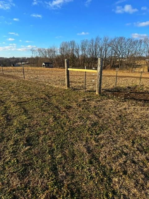 20052 County 380 Rd Street St. Joseph, MO 64505 - Photo 6 of 23