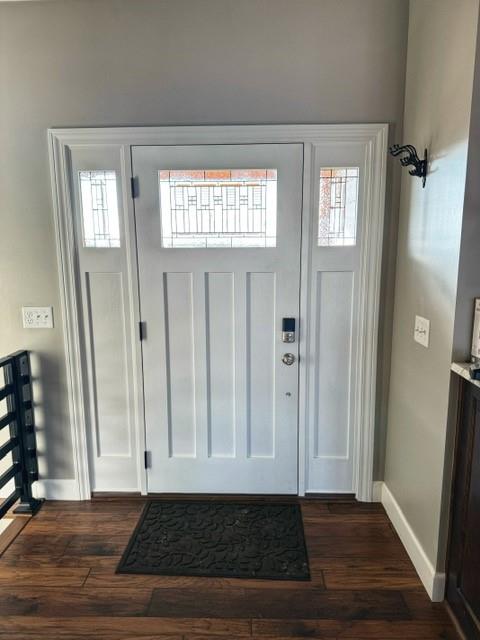 20052 County 380 Rd Street St. Joseph, MO 64505 - Photo 7 of 23