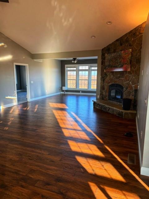 20052 County 380 Rd Street St. Joseph, MO 64505 - Photo 8 of 23