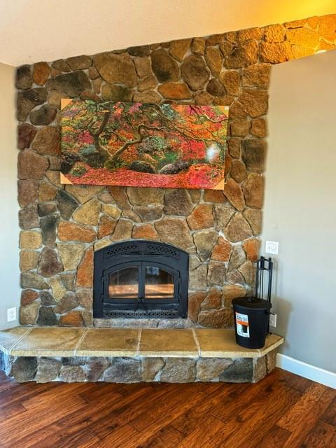 20052 County 380 Rd Street St. Joseph, MO 64505 - Photo 9 of 23