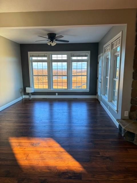 20052 County 380 Rd Street St. Joseph, MO 64505 - Photo 10 of 23