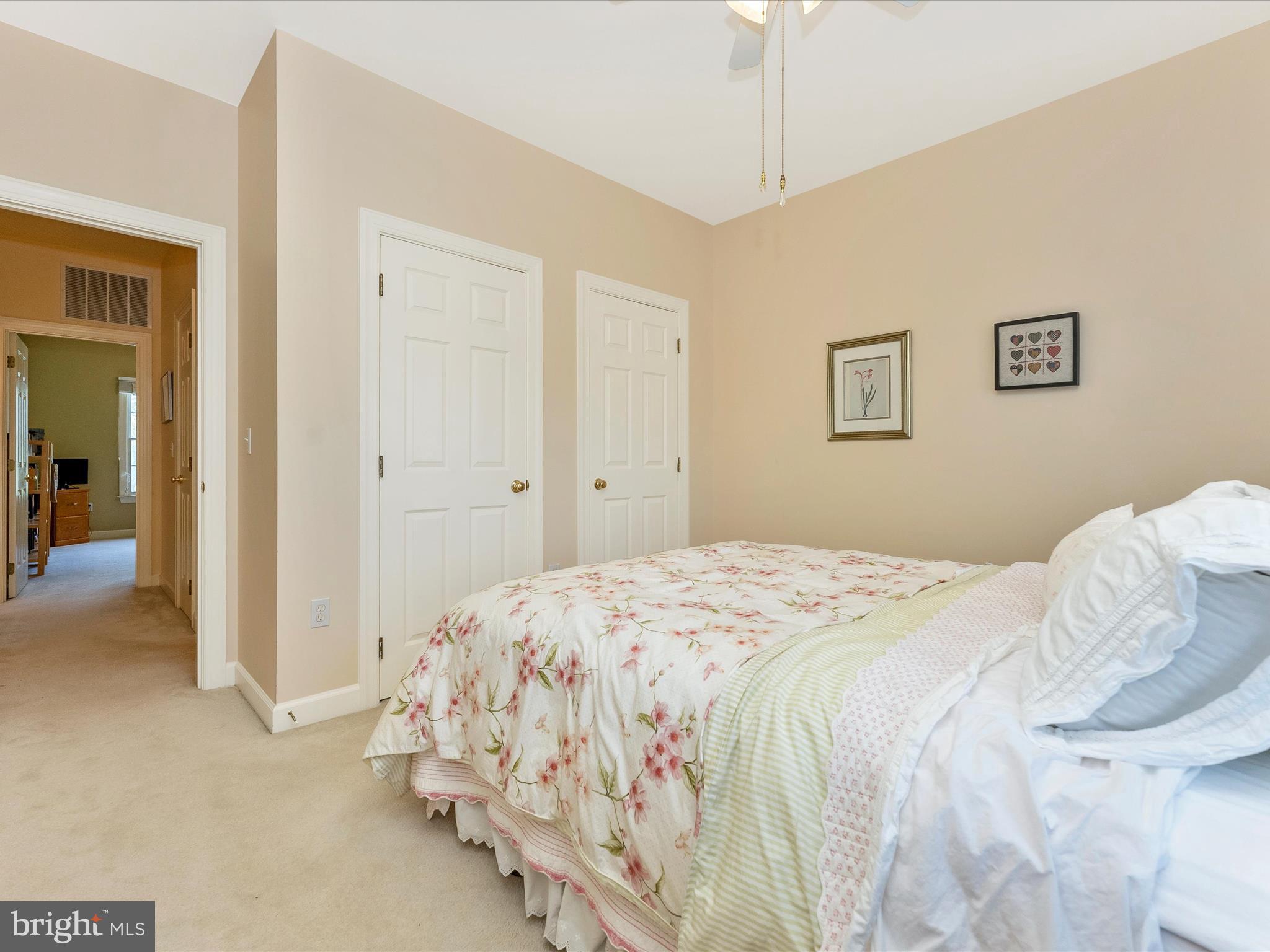 207 Rod Circle Middletown, MD 21769 - Photo 32 of 62 Bedroom 2