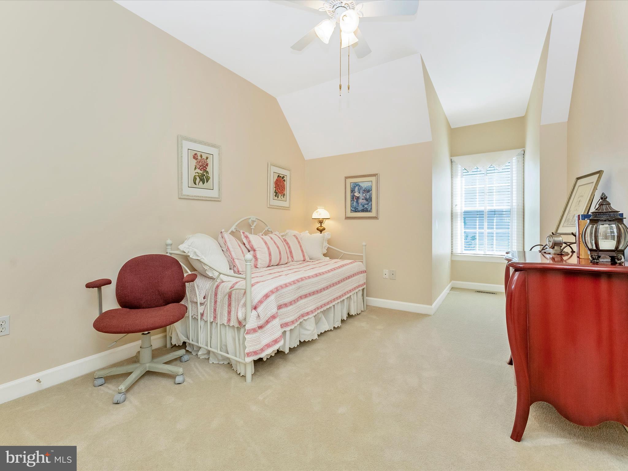 207 Rod Circle Middletown, MD 21769 - Photo 33 of 62 Bedroom 3