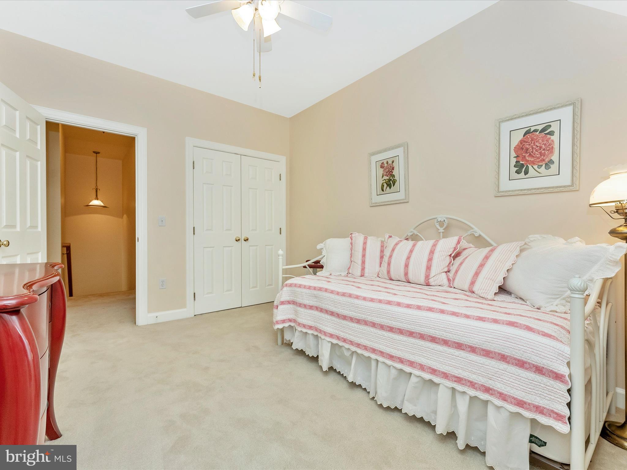 207 Rod Circle Middletown, MD 21769 - Photo 34 of 62 Bedroom 3