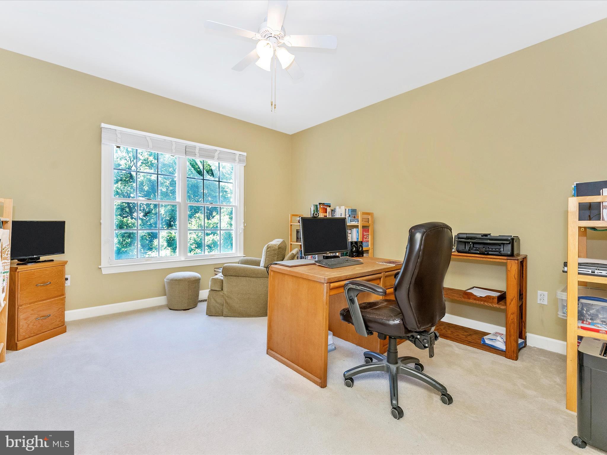 207 Rod Circle Middletown, MD 21769 - Photo 35 of 62 Bedroom 4