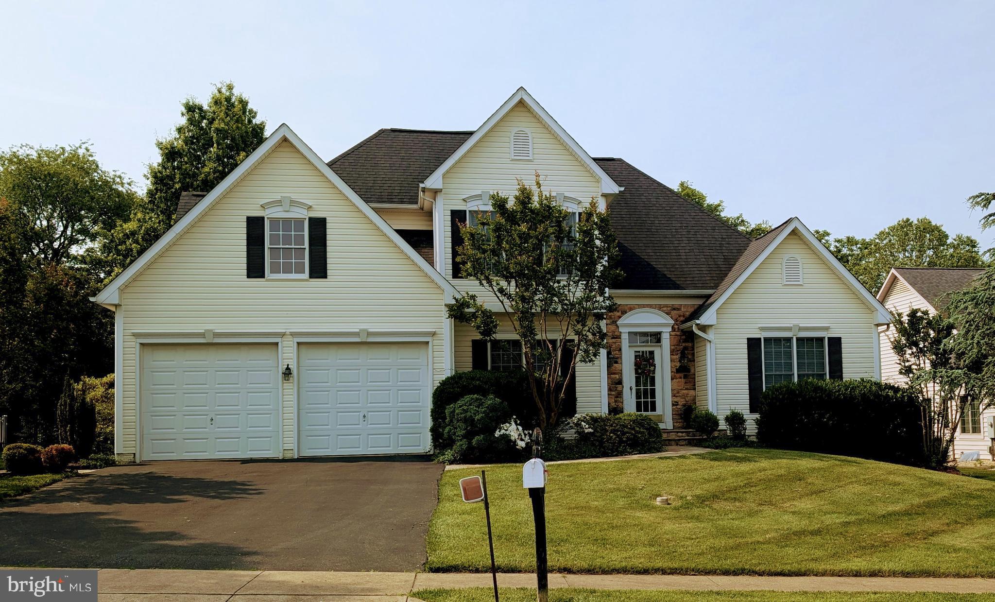 207 Rod Circle Middletown, MD 21769 - Photo 53 of 62 207 Rod Circle, Middletown