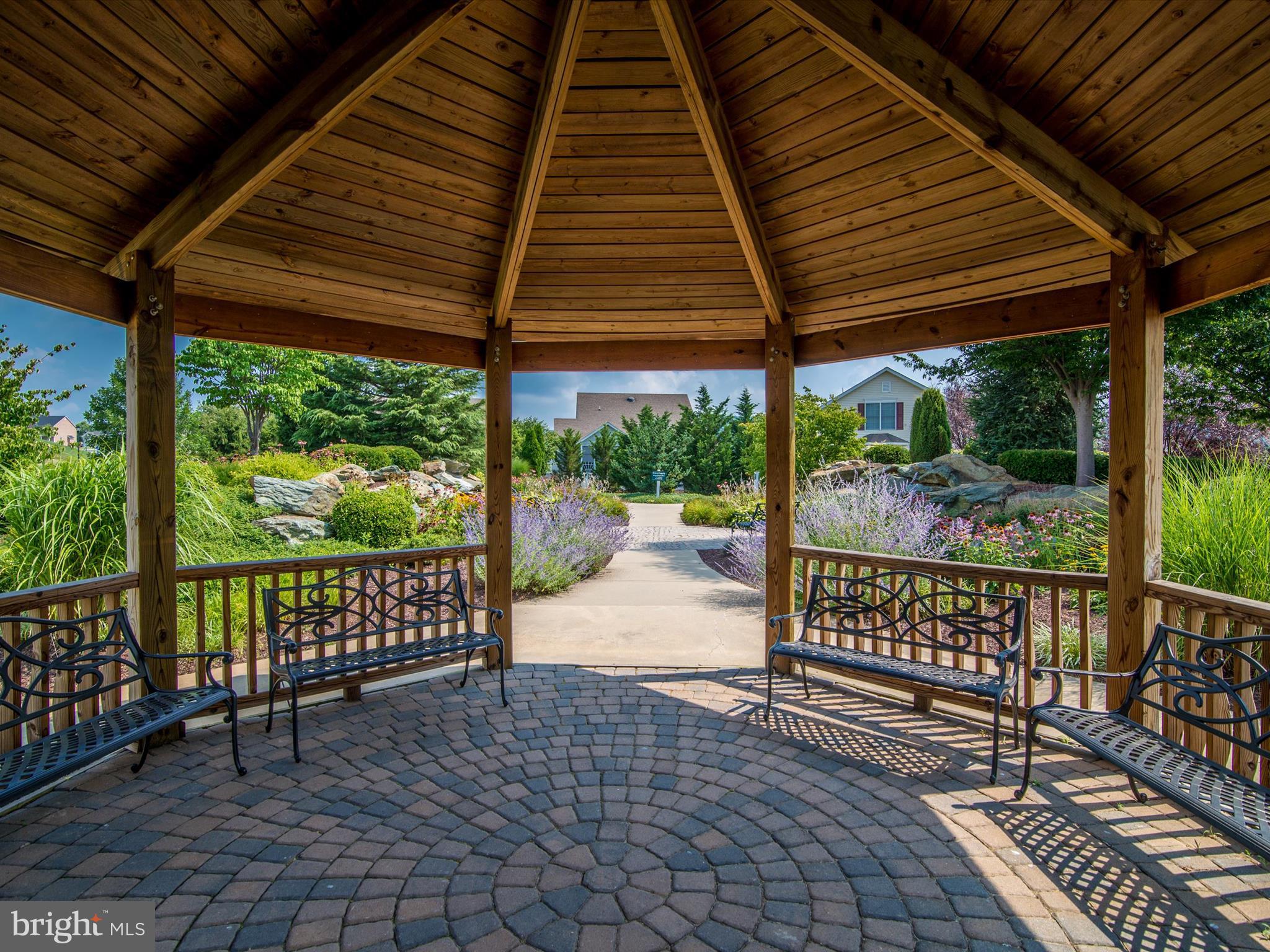 207 Rod Circle Middletown, MD 21769 - Photo 58 of 62 Community