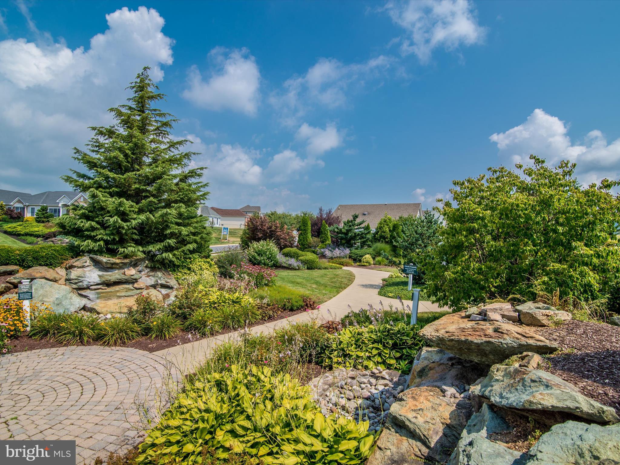 207 Rod Circle Middletown, MD 21769 - Photo 59 of 62 Community