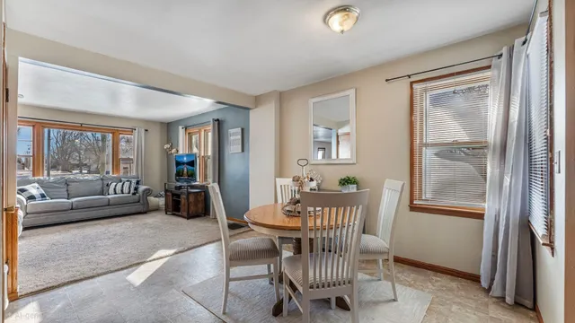 $150,000 | 103 Schaaf Street, Murdock, MN 56271