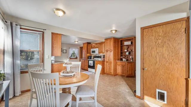 $150,000 | 103 Schaaf Street, Murdock, MN 56271