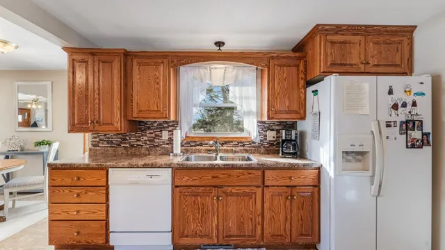 $150,000 | 103 Schaaf Street, Murdock, MN 56271