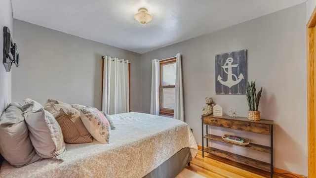 $150,000 | 103 Schaaf Street, Murdock, MN 56271