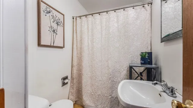 $150,000 | 103 Schaaf Street, Murdock, MN 56271