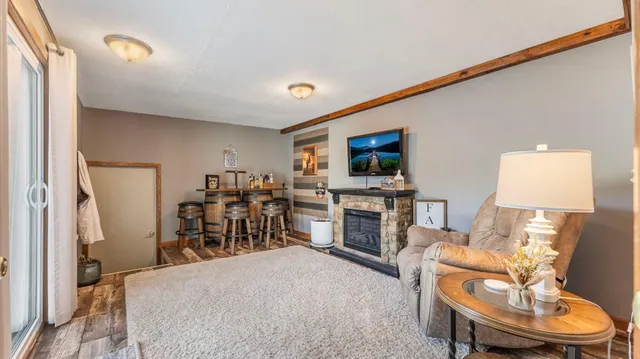 $150,000 | 103 Schaaf Street, Murdock, MN 56271