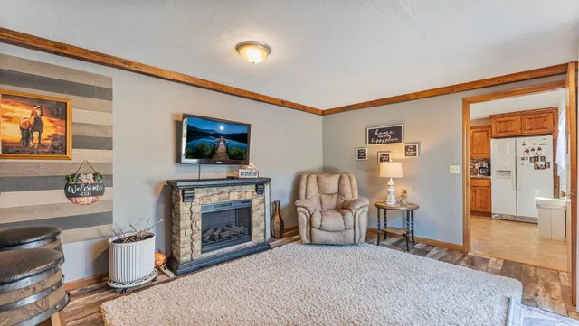 $150,000 | 103 Schaaf Street, Murdock, MN 56271