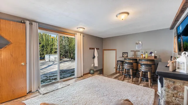 $150,000 | 103 Schaaf Street, Murdock, MN 56271