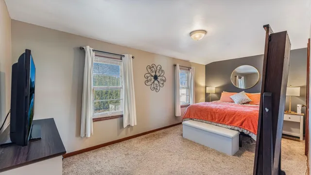 $150,000 | 103 Schaaf Street, Murdock, MN 56271